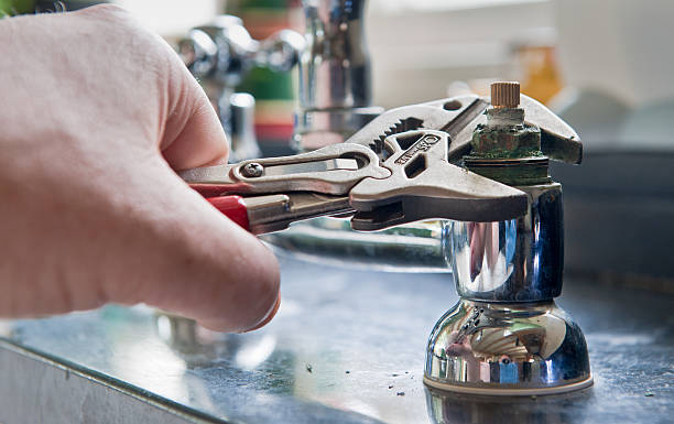 Water damage restoration insurance claims in Moss Beach, CA